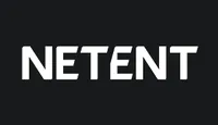 NetEnt